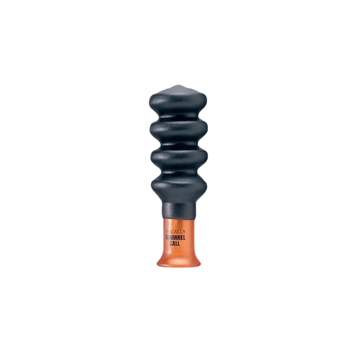 HUNTERS SPECIALTIES SQUIRREL CALL - ONE SIZE