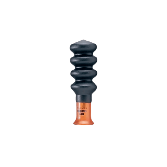 HUNTERS SPECIALTIES SQUIRREL CALL - ONE SIZE