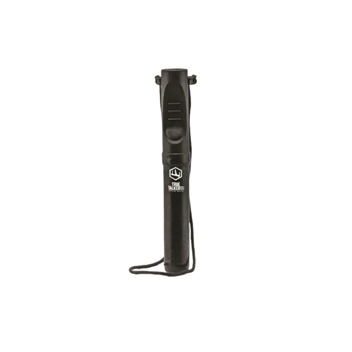 HUNTERS SPECIALTIES TRUE TALKER OG DEER CALL - ONE SIZE