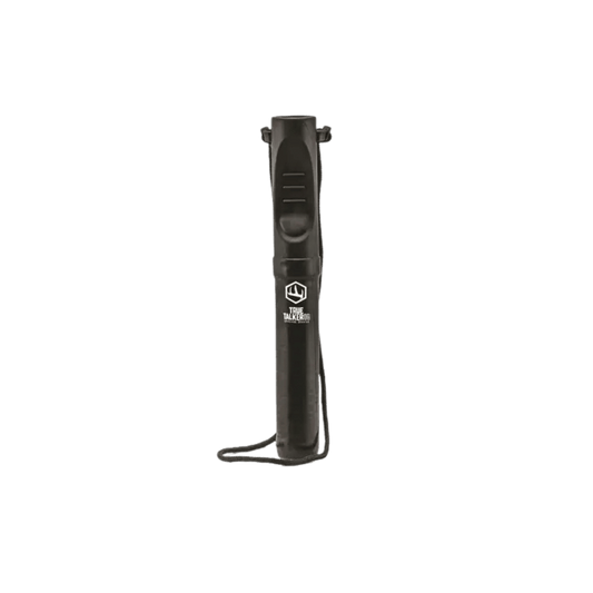 HUNTERS SPECIALTIES TRUE TALKER OG DEER CALL - ONE SIZE