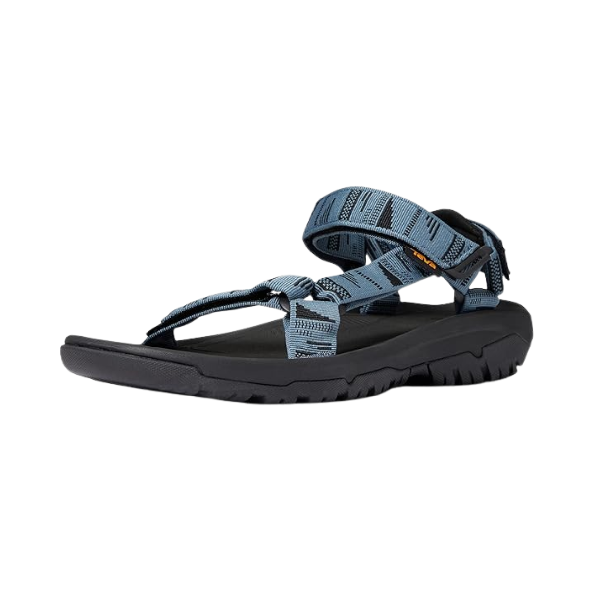 HURRICANEXLT2MEN_SSANDALS_CHARAORIONBLUE-FRONT