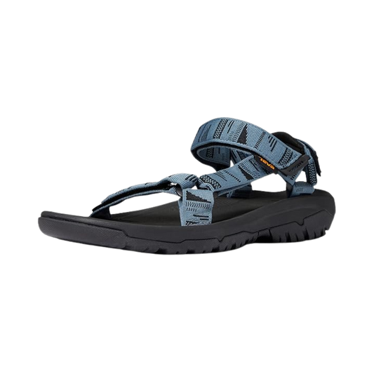 HURRICANEXLT2MEN_SSANDALS_CHARAORIONBLUE-FRONT