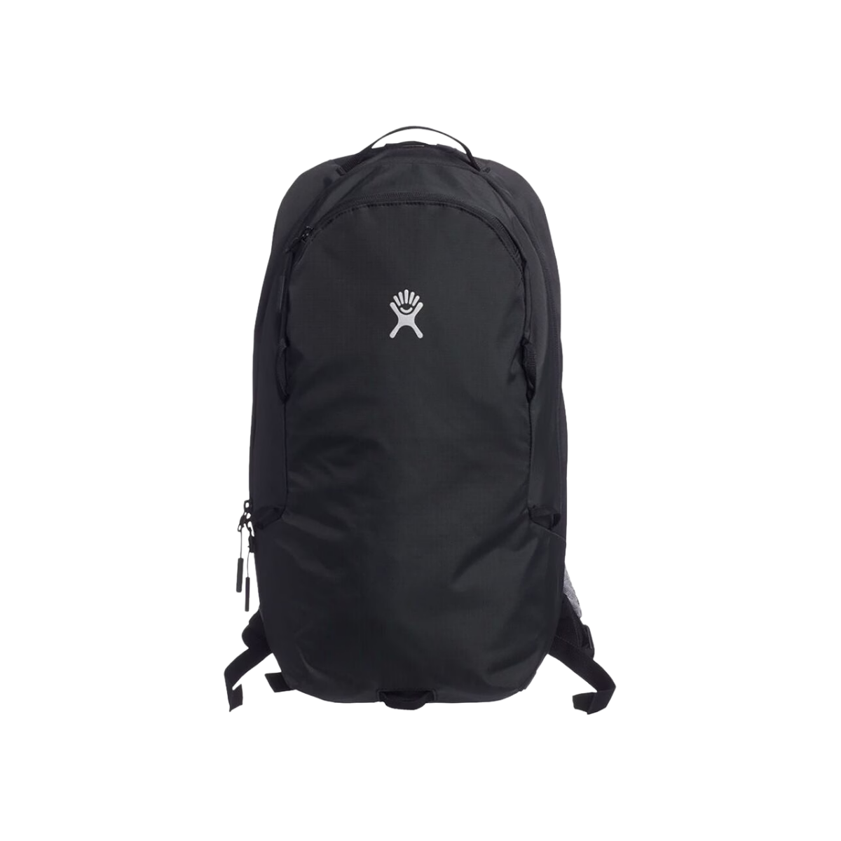HYDRO FLASK 14L DOWN SHIFT HYDRATION PACK BLACK