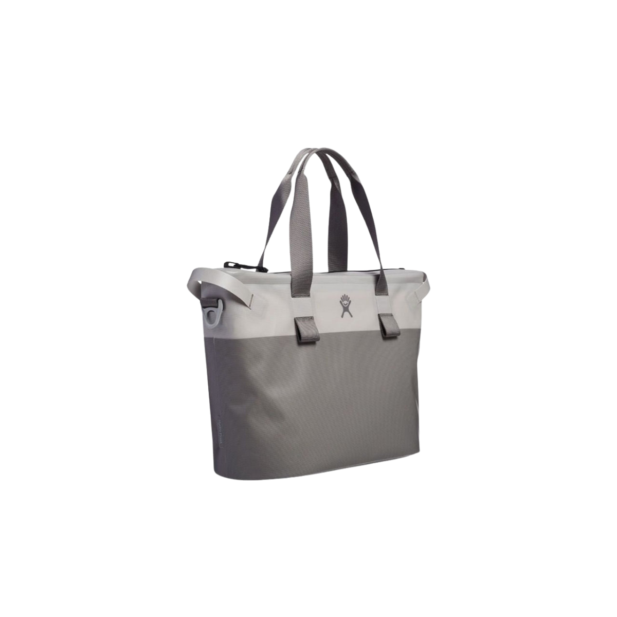 HYDRO FLASK 18L DAY ESCAPE SOFT COOLER TOTE PEPPERCORN