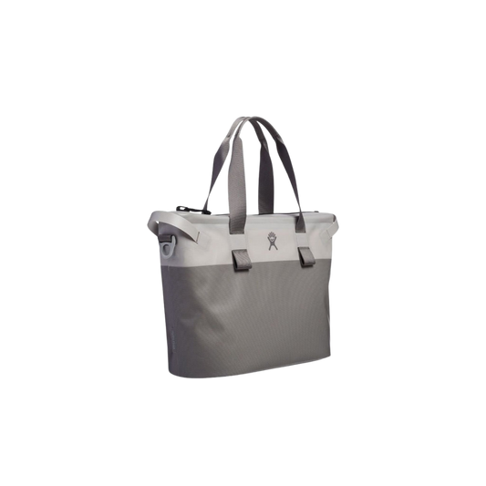 HYDRO FLASK 18L DAY ESCAPE SOFT COOLER TOTE PEPPERCORN