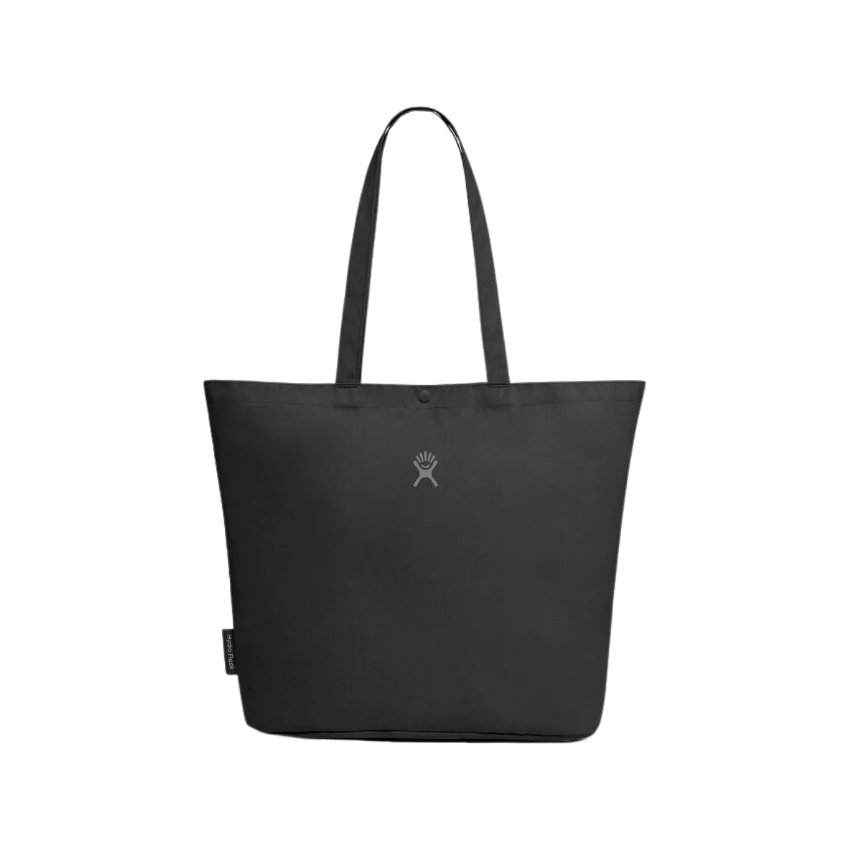 HYDRO FLASK 20L TAG ALONG TOTE BLACK