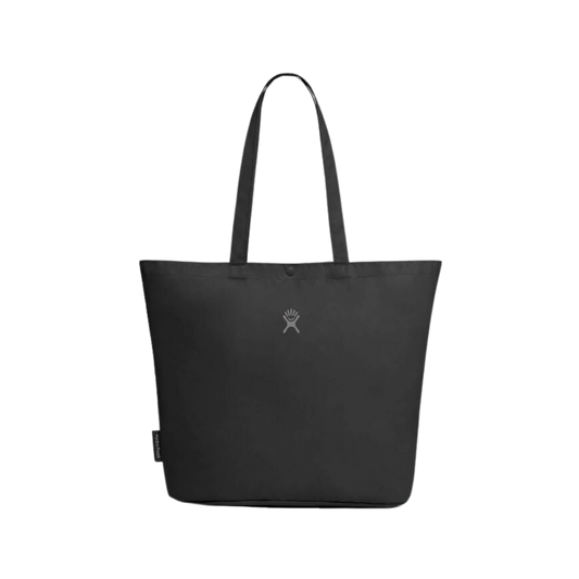 HYDRO FLASK 20L TAG ALONG TOTE BLACK