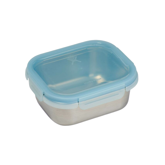 HYDRO FLASK 5 CUP FOOD CONTAINER RAIN