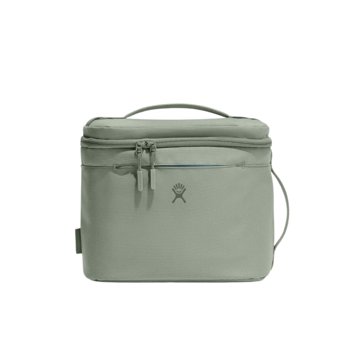 HYDRO FLASK 8L INSULATED LUNCH BAG AGAVE