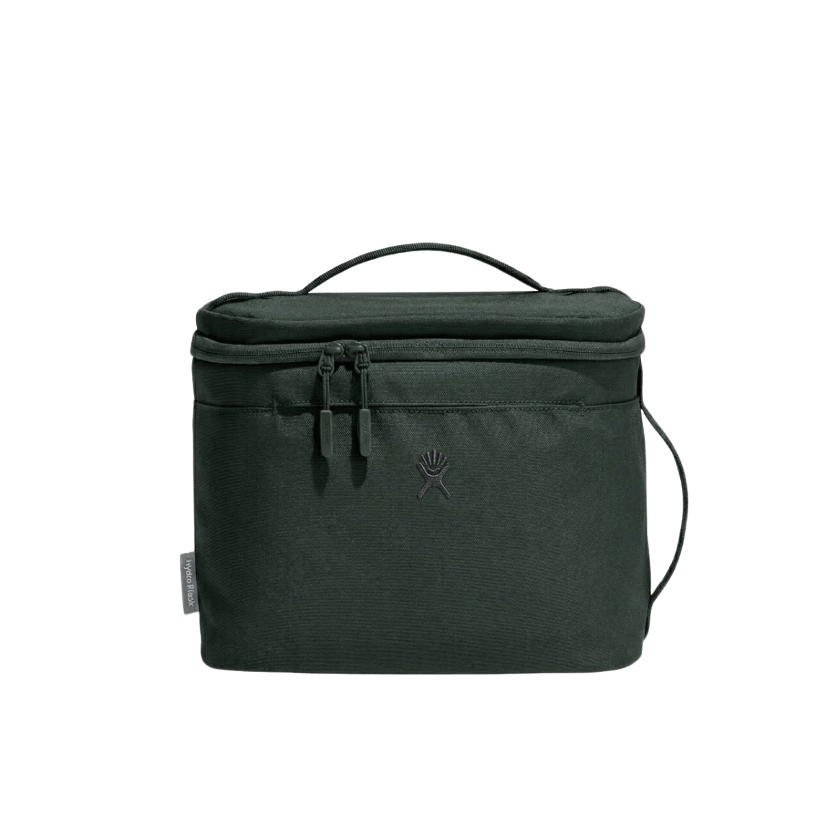 HYDRO FLASK 8L INSULATED LUNCH BAG CASCADE