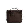 PEPPERCORN