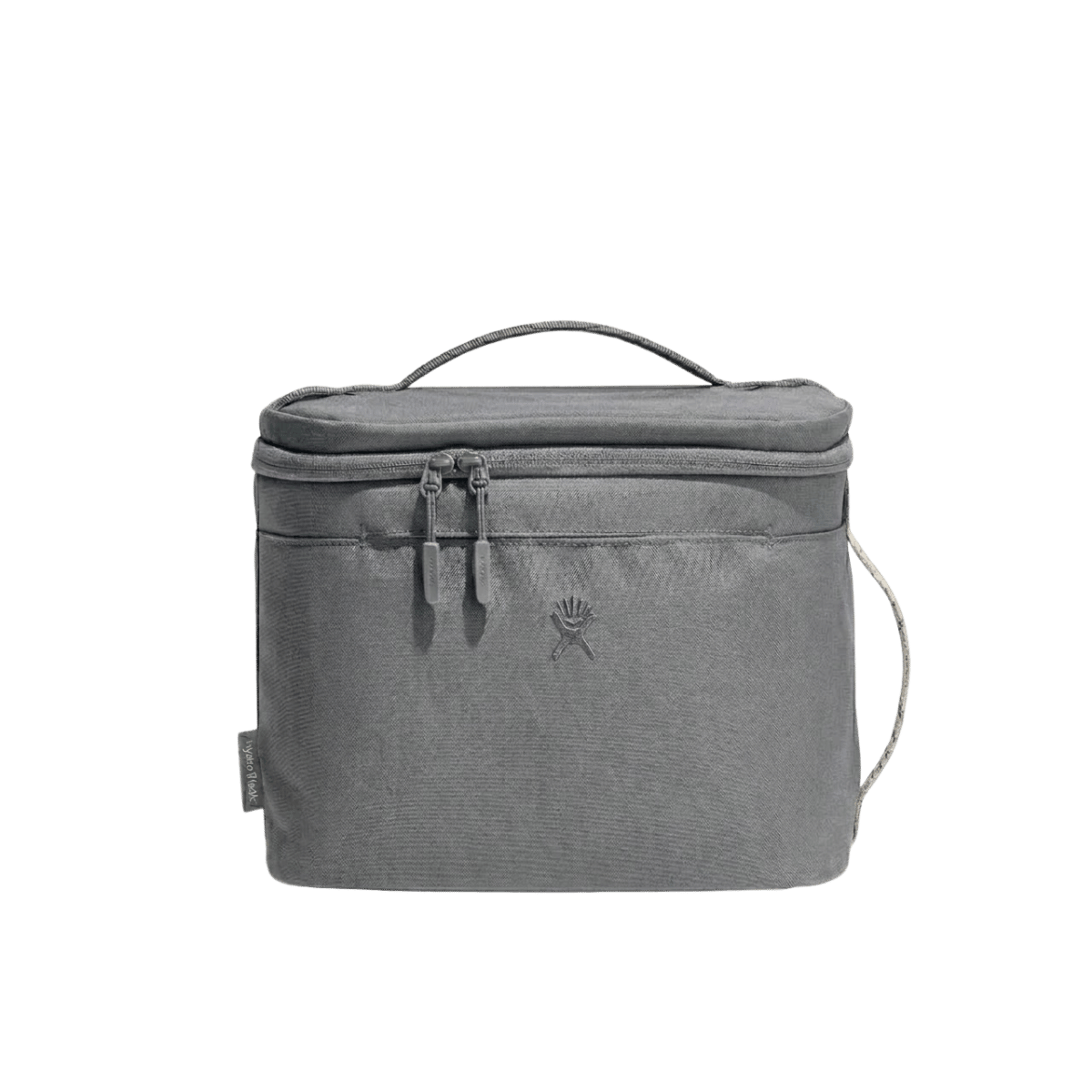 HYDRO FLASK 8L INSULATED LUNCH BAG TALUS