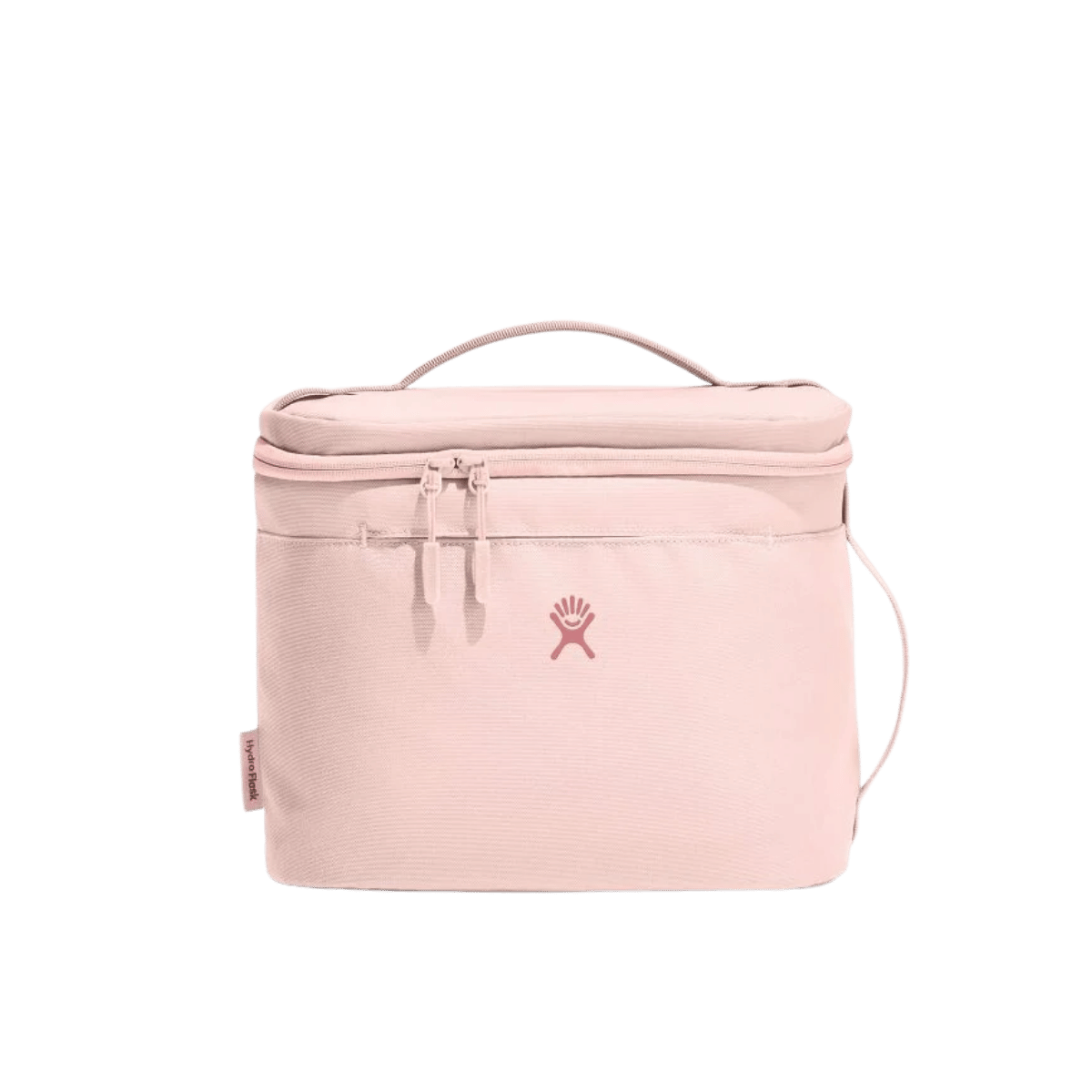 HYDRO FLASK 8L INSULATED LUNCH BAG TRILLIUM