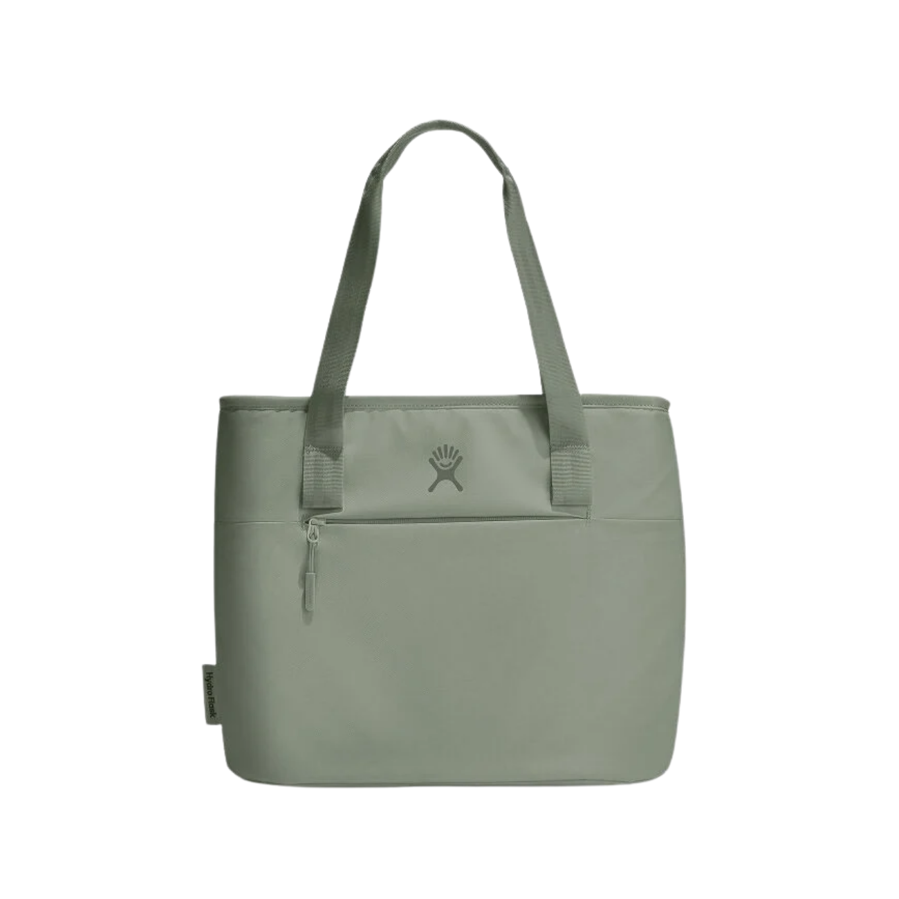 HYDRO FLASK 8L INSULATED TOTE AGAVE