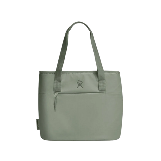 HYDRO FLASK 8L INSULATED TOTE AGAVE
