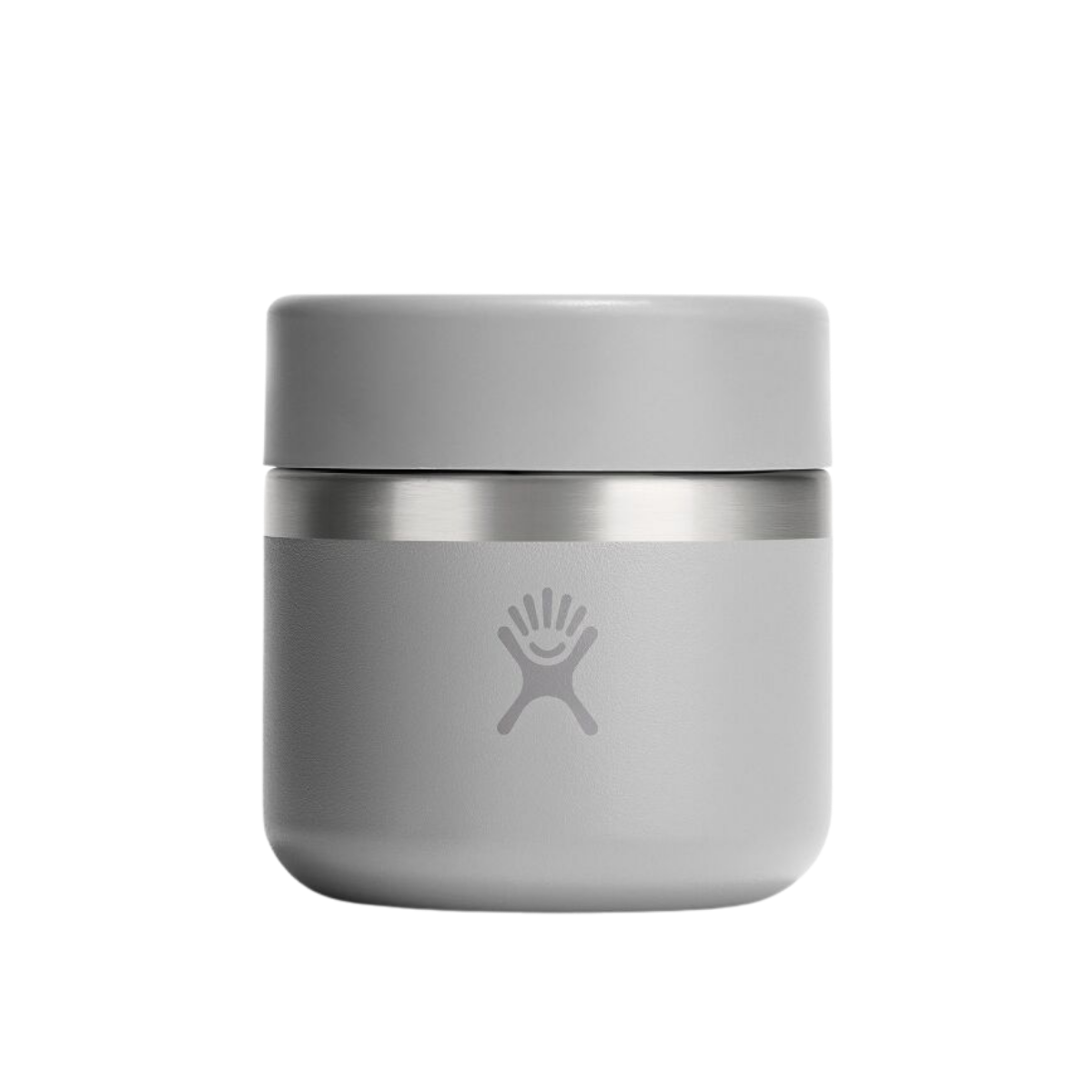 HYDRO FLASK 8OZ INSULATED FOOD JAR BIRCH