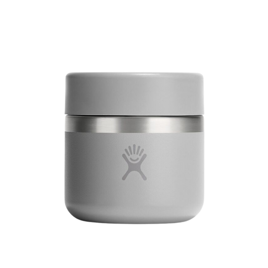 HYDRO FLASK 8OZ INSULATED FOOD JAR BIRCH