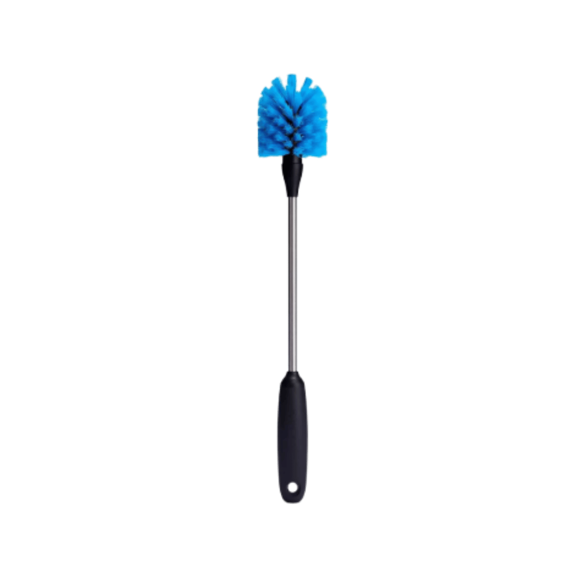 HYDRO FLASK BOTTLE BRUSH PACIFIC
