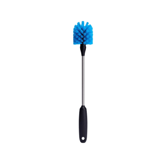 HYDRO FLASK BOTTLE BRUSH PACIFIC