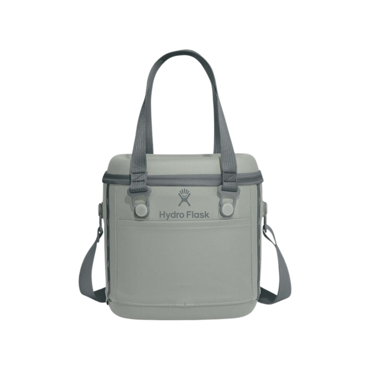 HYDRO FLASK CARRYOUT COOLER 10L BIRCH