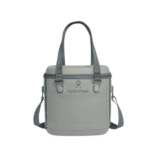 HYDRO FLASK CARRYOUT COOLER 10L BIRCH