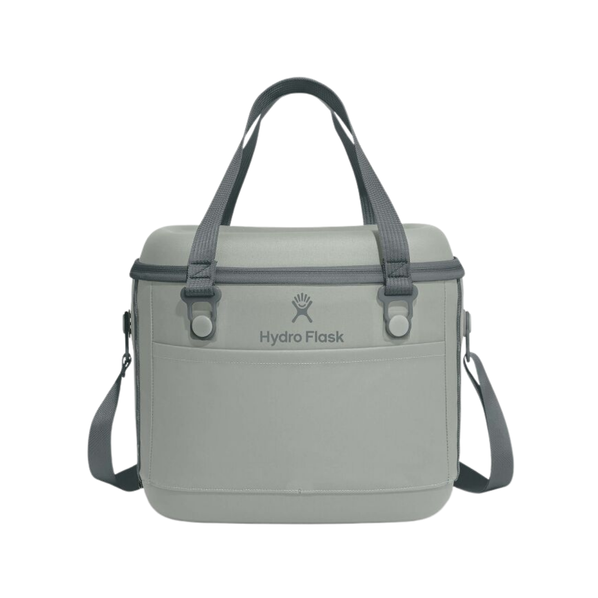 HYDRO FLASK CARRYOUT COOLER 15L BIRCH