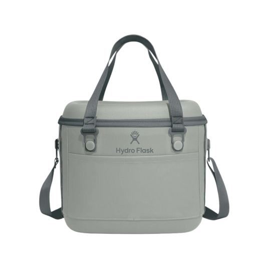 HYDRO FLASK CARRYOUT COOLER 15L BIRCH
