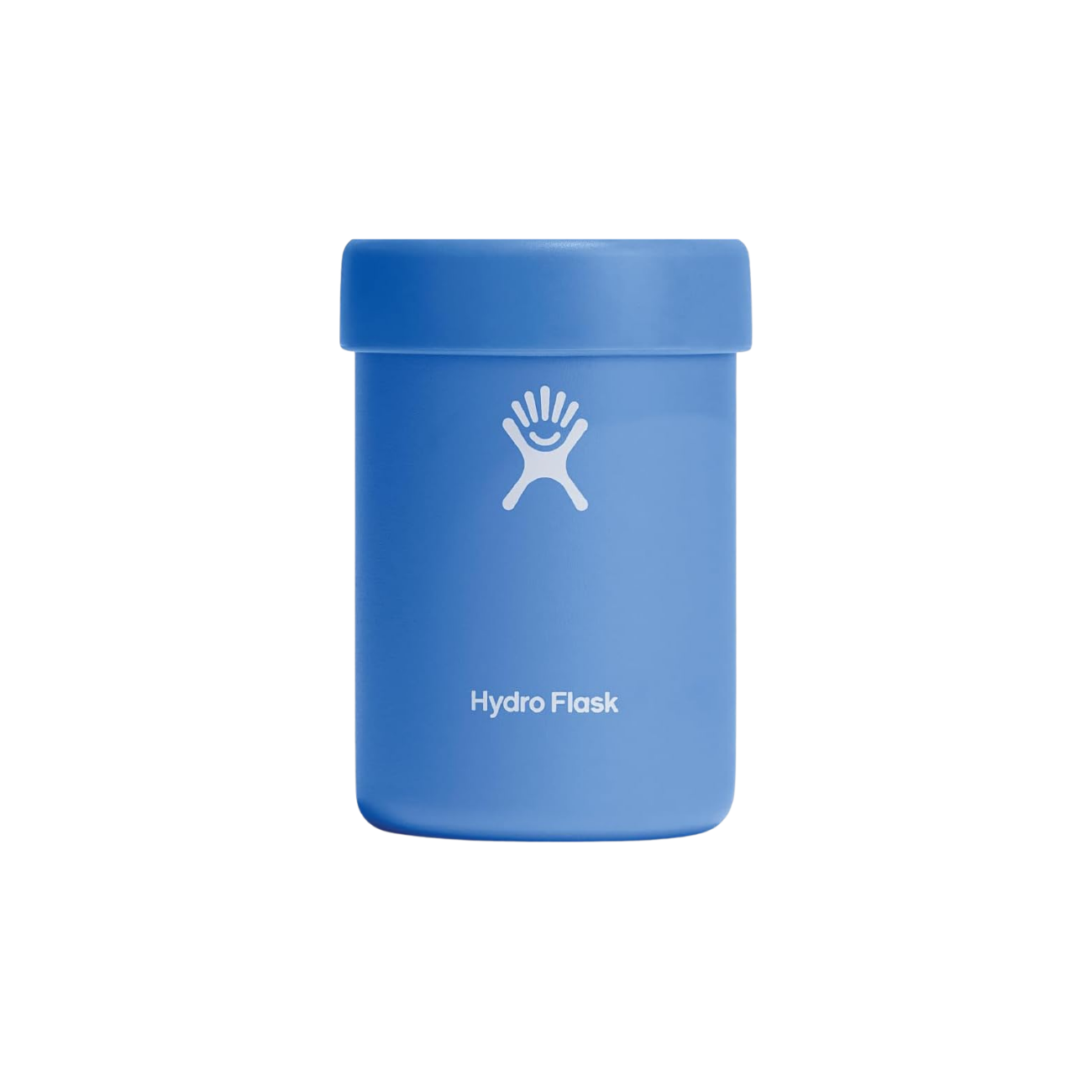 HYDRO FLASK COOLER CUP CASCADE