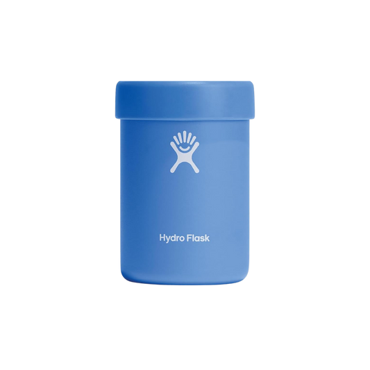 HYDRO FLASK COOLER CUP CASCADE