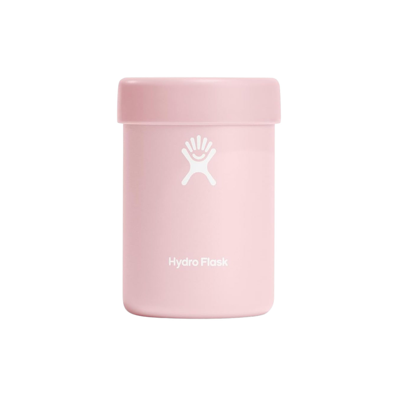 HYDRO FLASK COOLER CUP TRILLIUM