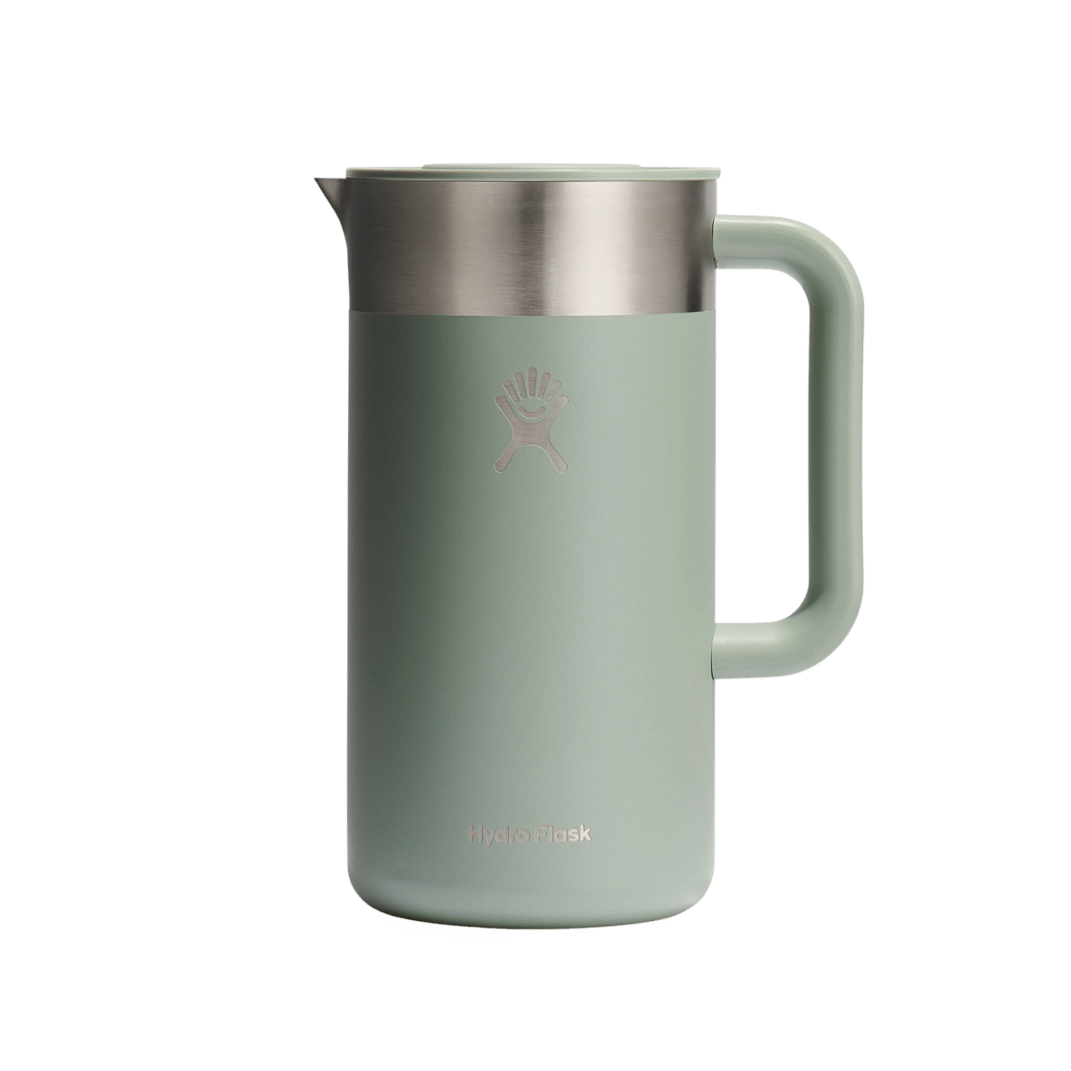 HYDRO FLASK FRENCH PRESS AGAVE