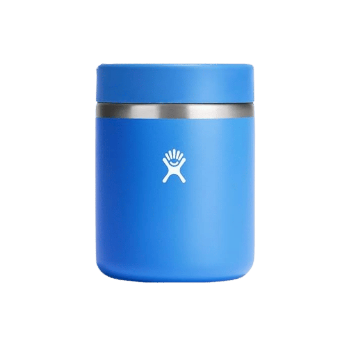 HYDRO FLASK INSULATED FOOD JAR 28OZ CASCADE
