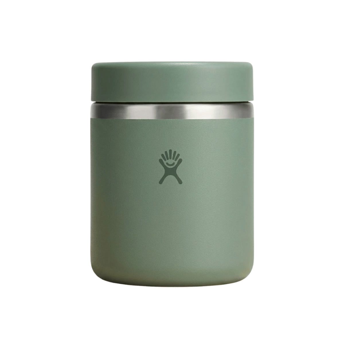 HYDRO FLASK INSULATED FOOD JAR 28OZ AGAVE