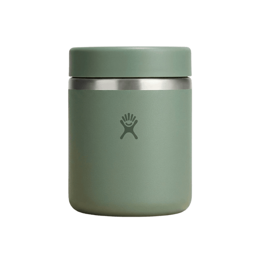 HYDRO FLASK INSULATED FOOD JAR 28OZ AGAVE