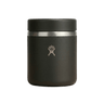 PEPPERCORN