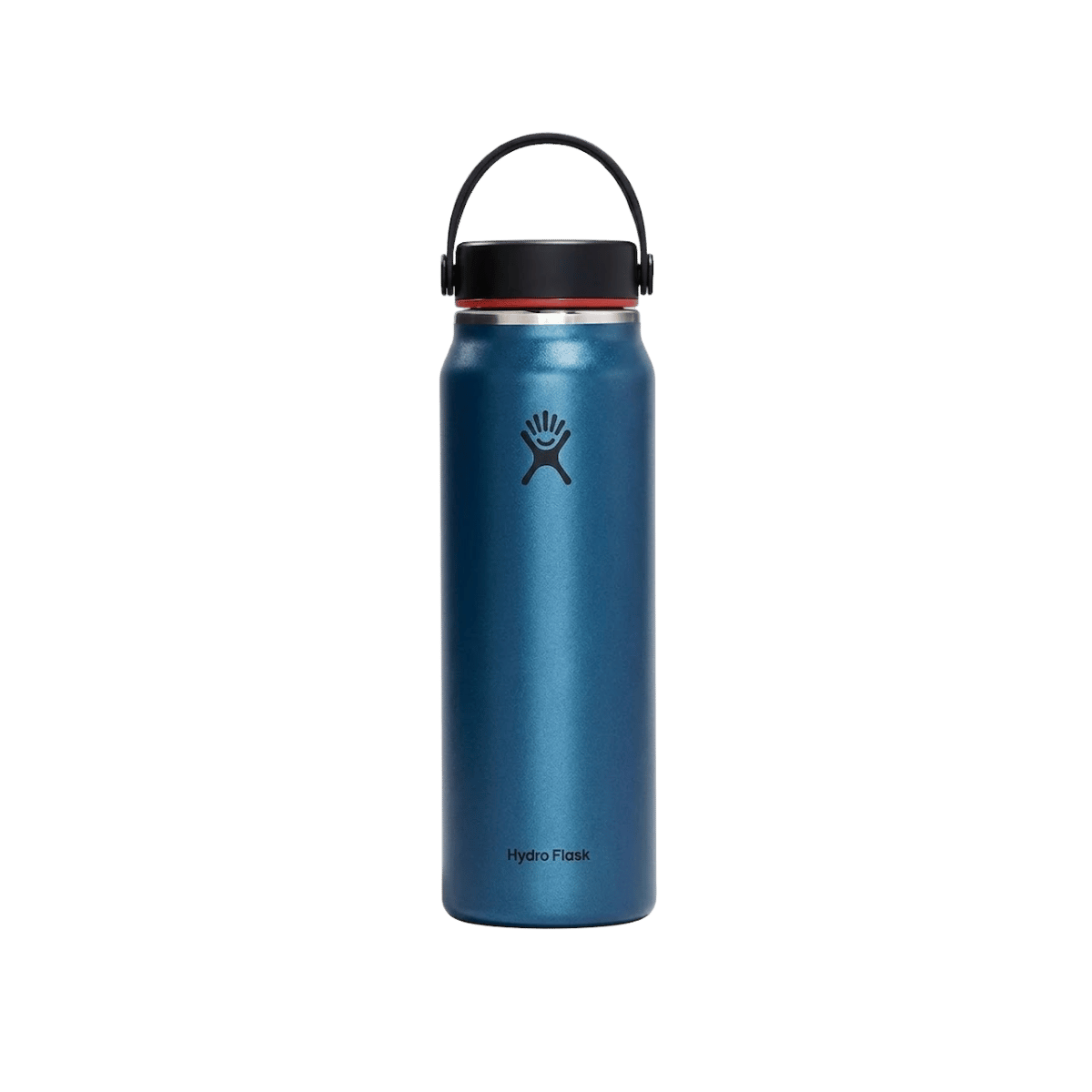 HYDRO FLASK LIGHTWEIGHT WM TRAIL 32OZ CELESTINE