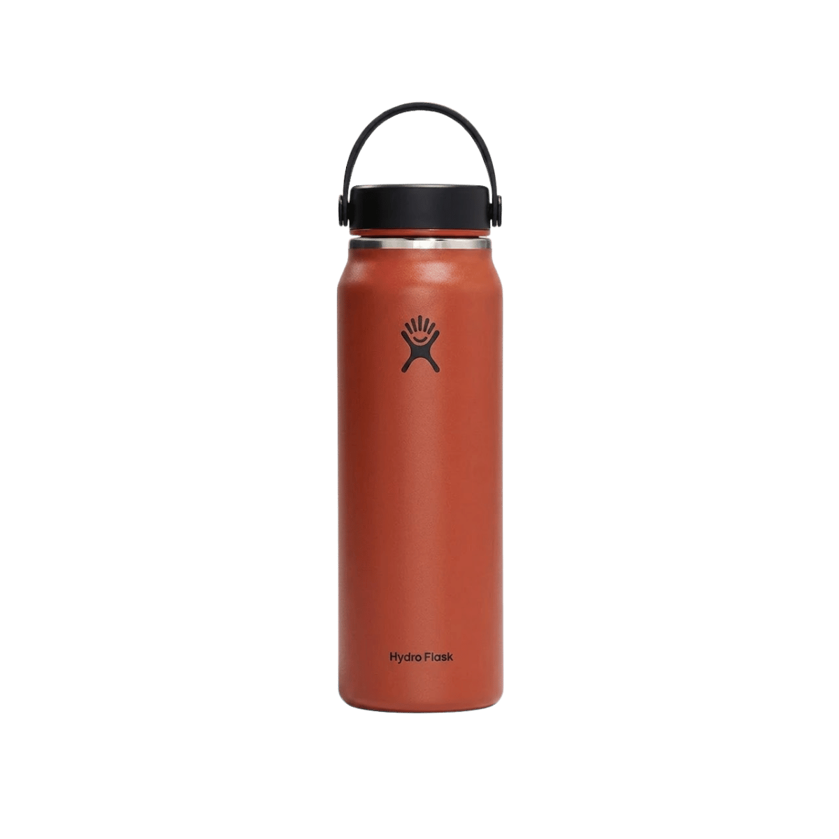 HYDRO FLASK LIGHTWEIGHT WM TRAIL 32OZ JASPER