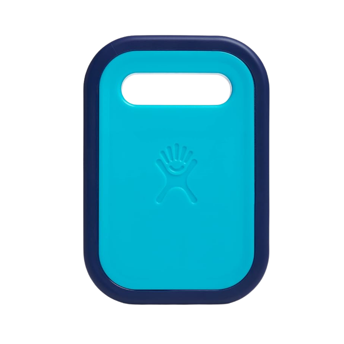 HYDRO FLASK MEDIUM ICE PACK PACIFIC