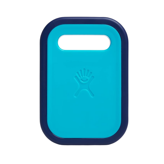 HYDRO FLASK MEDIUM ICE PACK PACIFIC