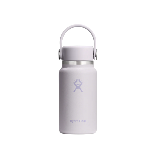 HYDRO FLASK MICRO HYDRO 200ML CLOUD PINK