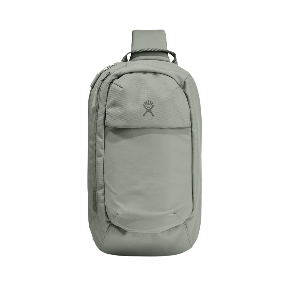 HYDRO FLASK SLINGBACK BOTTLE PACK AGAVE