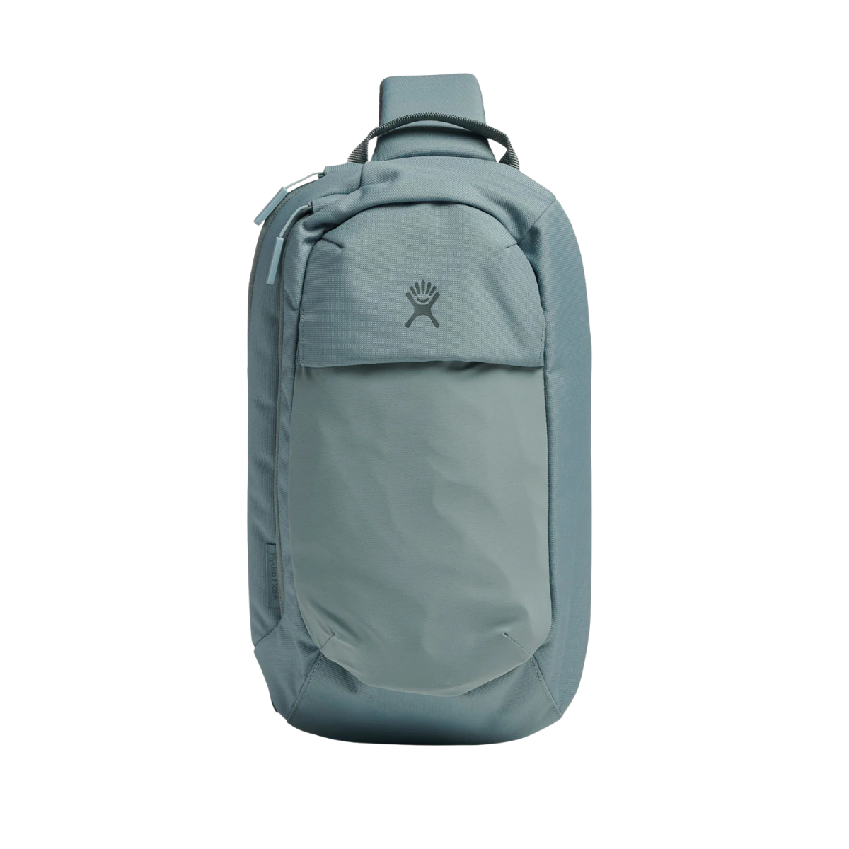 HYDRO FLASK SLINGBACK BOTTLE PACK BALTIC