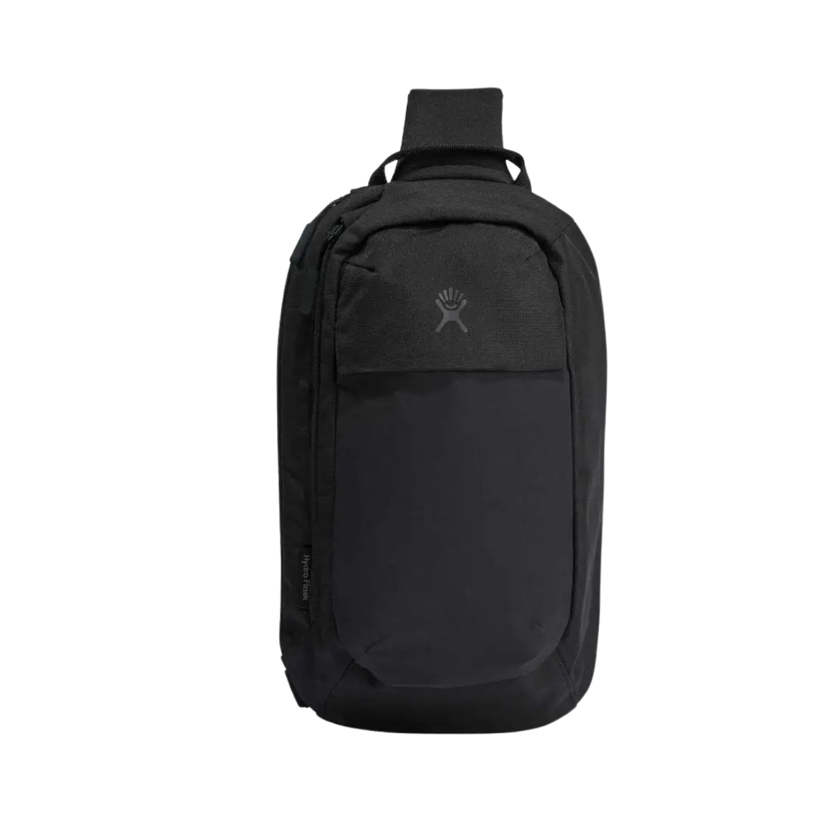 HYDRO FLASK SLINGBACK BOTTLE PACK BLACK