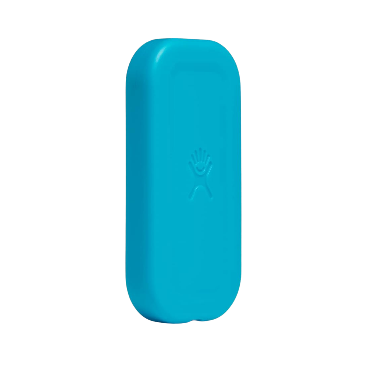 HYDRO FLASK SMALL ICE PACK PACIFIC