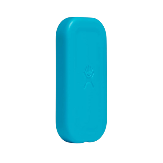 HYDRO FLASK SMALL ICE PACK PACIFIC