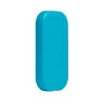 PACIFIC