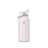 CLOUD PINK