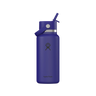 HARBOR BLUE
