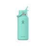 MERMAID GREEN