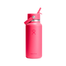 POPSTAR PINK